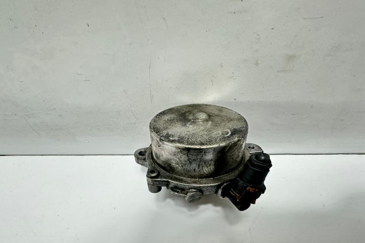 Pompa vacuum 73501167 Fiat Doblo prima generatie (facelift) seria