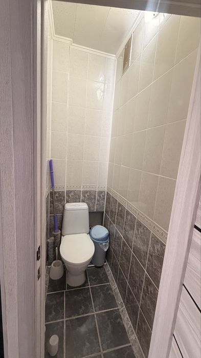 Продам 3 ком квартиру