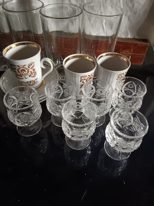 Продам разное ссср