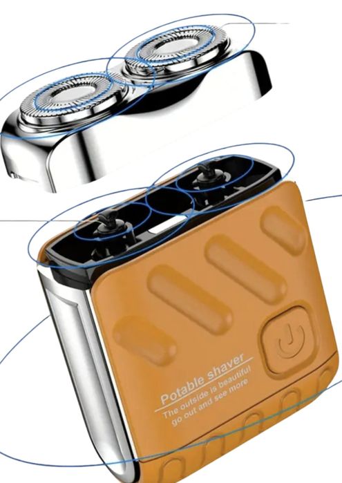 Акомулаторнс,юсб зареждане