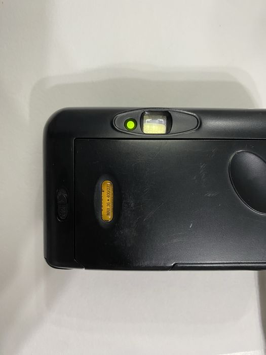 Продам фотоаппарат