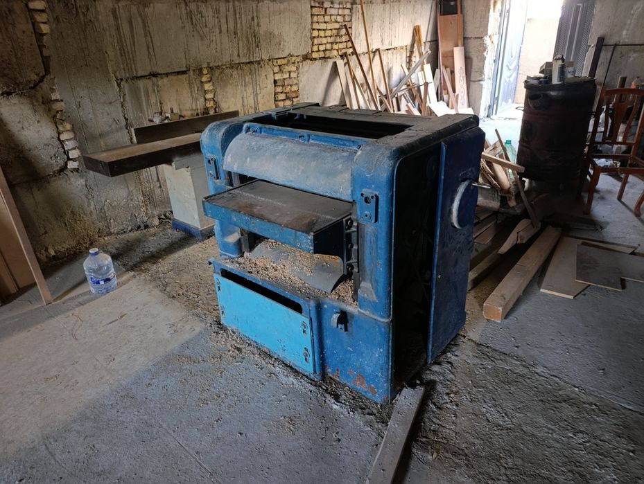 Станок сотилади с