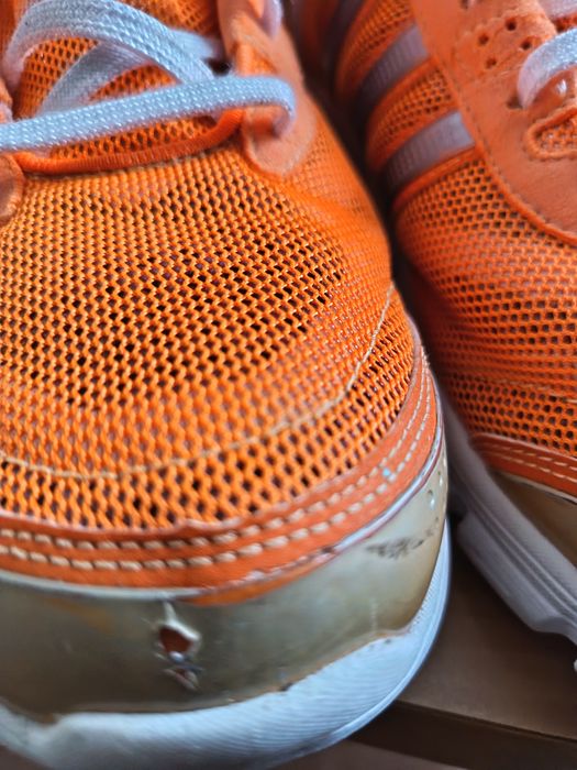 Adidas clima cool fresh mărimea 45