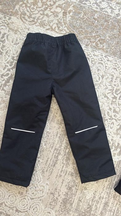 Куртка осень весна  Лесси 98 размер 4000