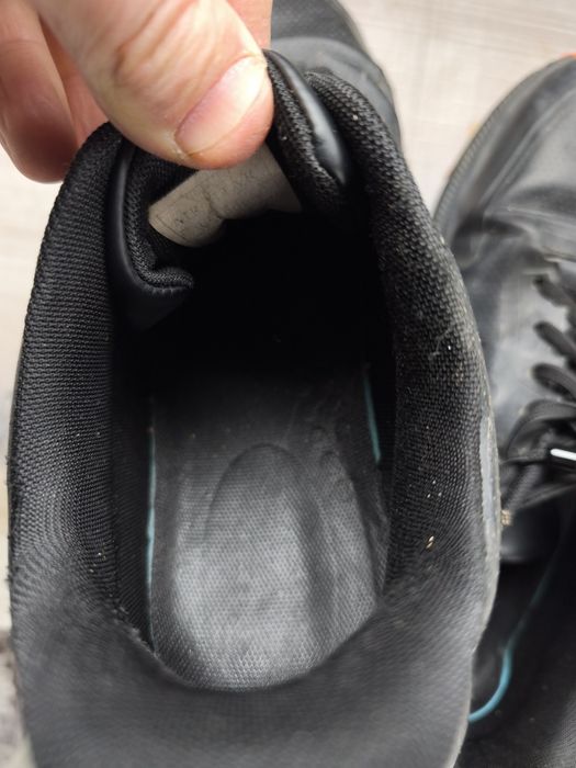 Мъжки  маратонки