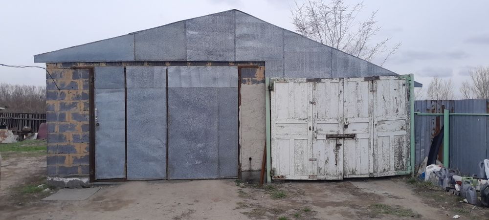 Продам дом 12 сот