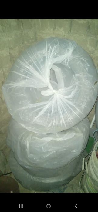 Автошина шина б/у