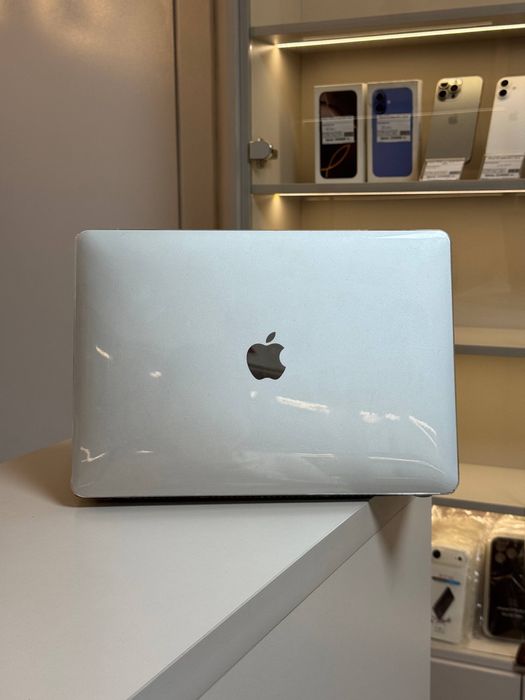 MacBook Air 13 2020 M1 85% | т43688