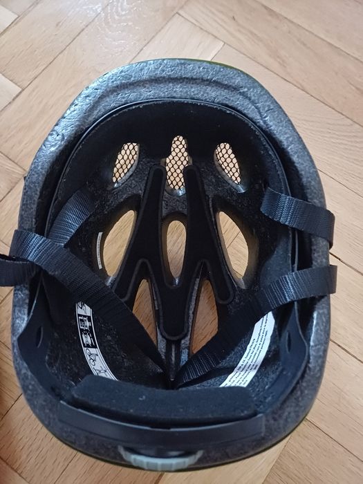 Vand role+casca protectie+set protectie role