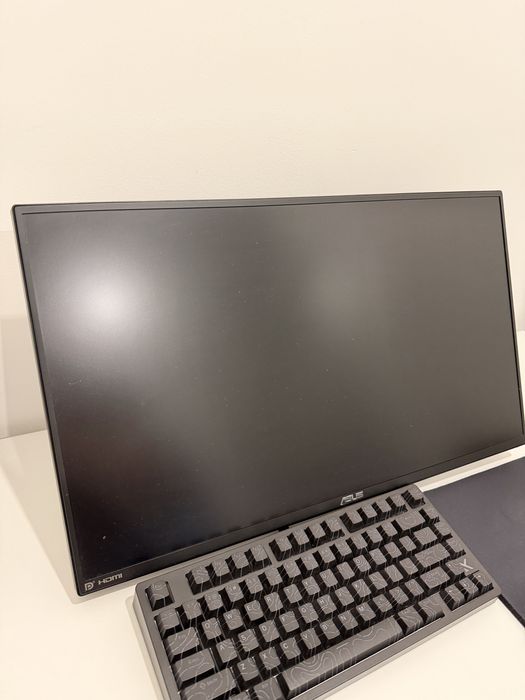 Продам Игровой ПК в полном комплекте