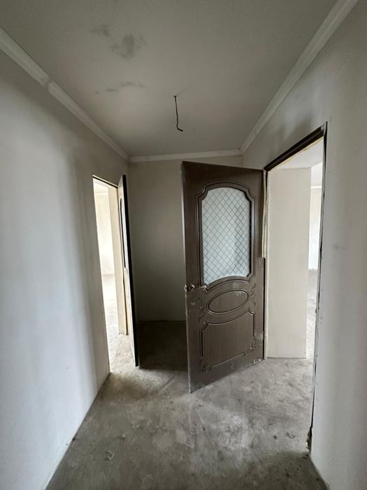 Продам дом, 3 этажа, элитный район