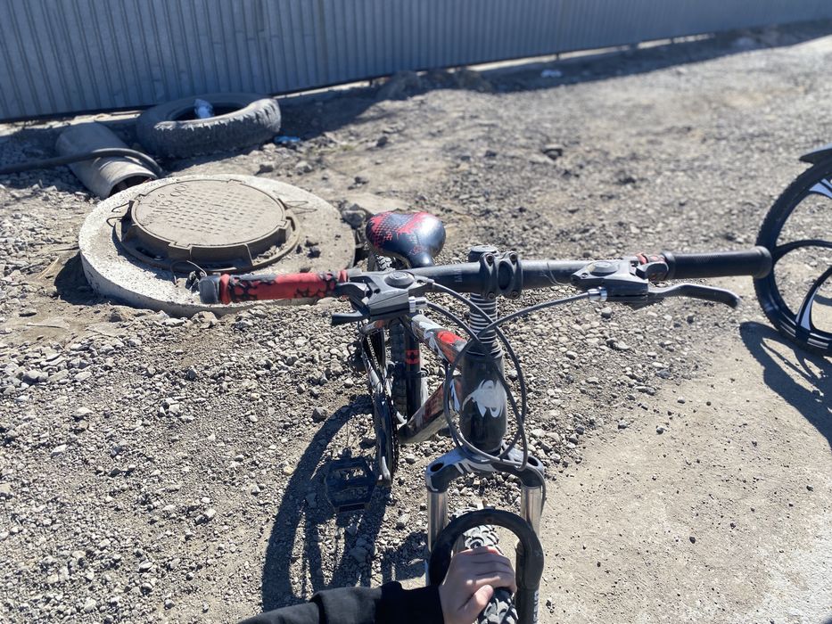 Батман велик в хорошем состояний