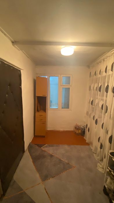 Частный дом в хорошем районе