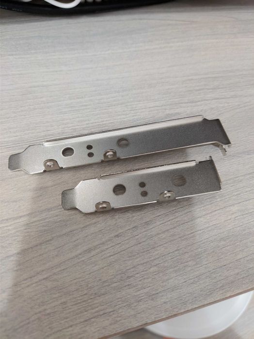 опорные планки для pci