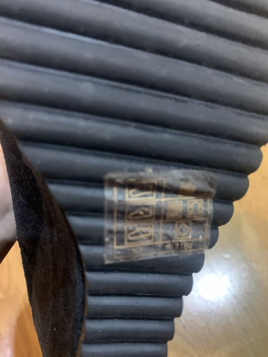 Женская обувь . Ботильоны