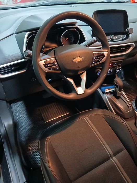 Tracker LTZ 2023 sotiladi