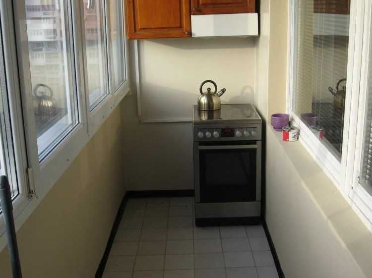 Дава се под наем Двустаен апартамент в София, Овча купел 2 - 76 кв.м за 348.84 € - Снимка #3