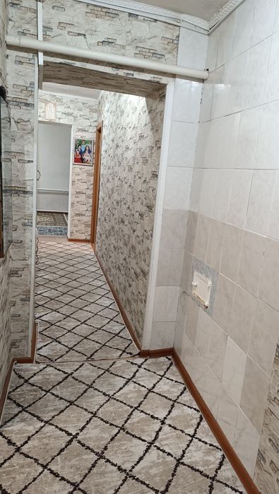 Срочно торг! Продам 3х комн.квартиру