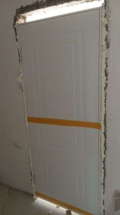 Ремонт от (А)до (Я)