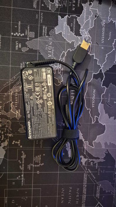 Alimentator Lenovo 45W
