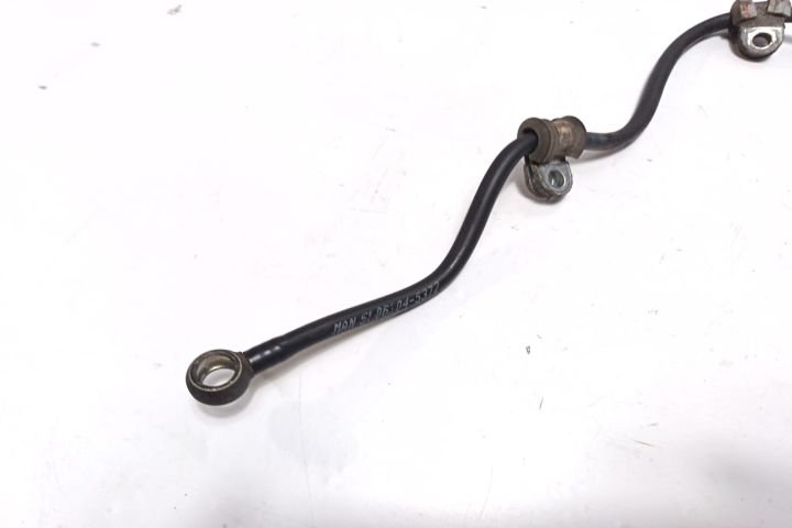 Conducta apa 51063045372 MAN TGL  seria