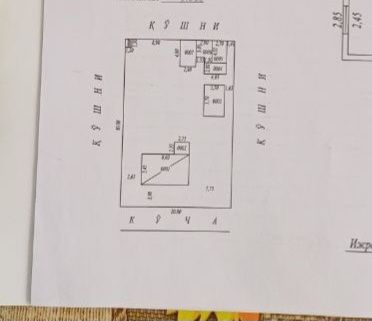 Дача Продаётся СРОЧНО Майский