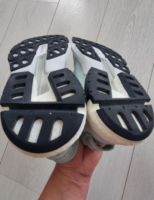 Мъжки маратонки adidas pod 3.1