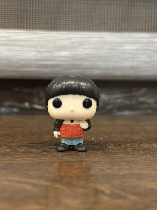 Уилл обычный и из изнанки. ТОЛЬКО ПО ТАШКЕНТУ!!