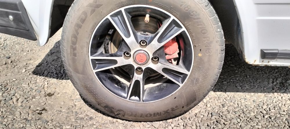 Продам Жигули 07