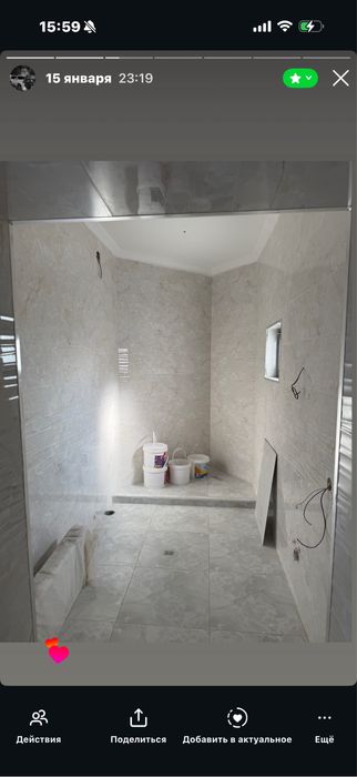 Uy sotiladi olmazor tumani nabiev da