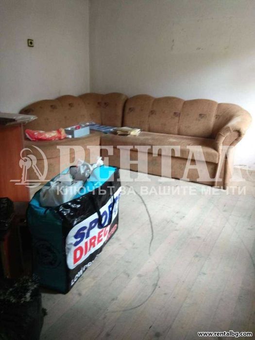 Продава се Къща в с. Бачково, Област Пловдив - 110 кв.м за 473 €/кв.м - Снимка #8