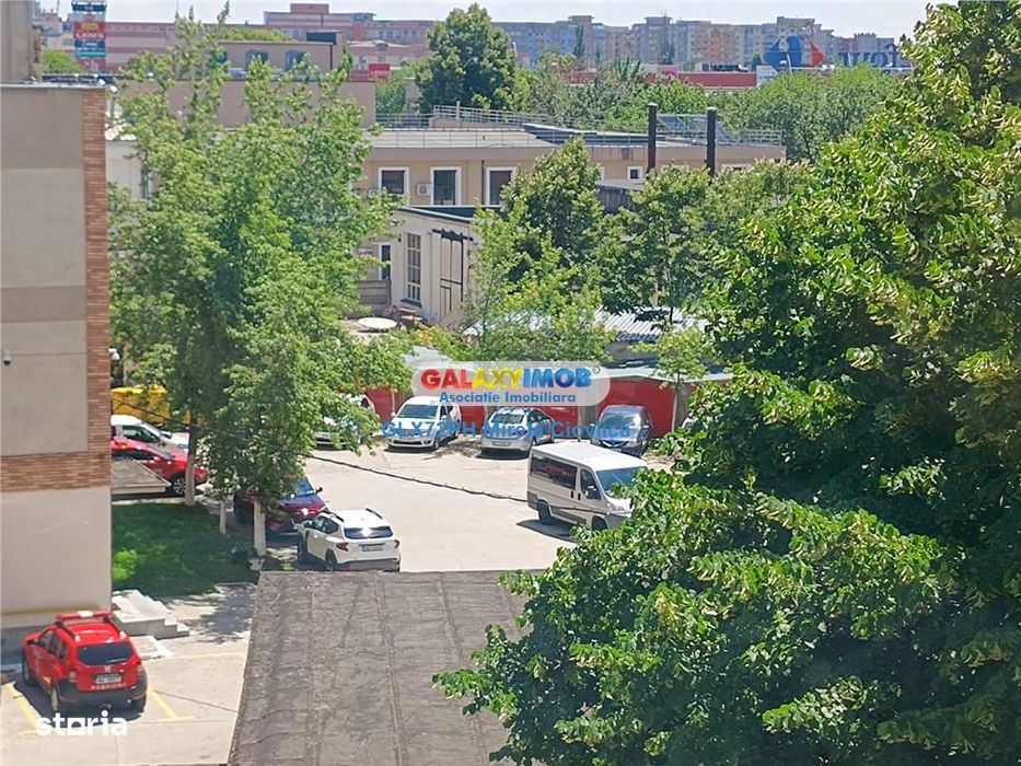 Inchiriere Apartament 2 Camere 13 Septembrie Panduri