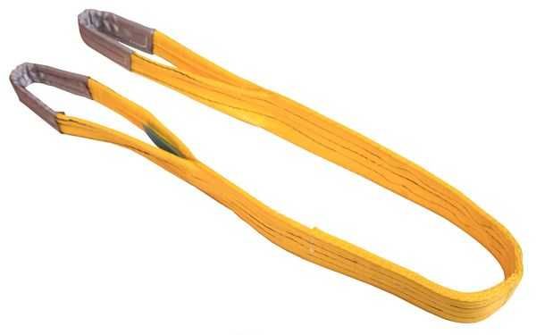 Сапани на ТОП ЦЕНИ!