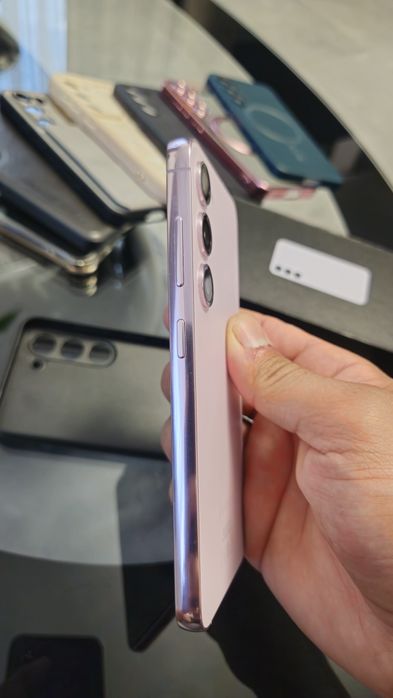 Samsung  s23 impecabil, 128GB ca nou