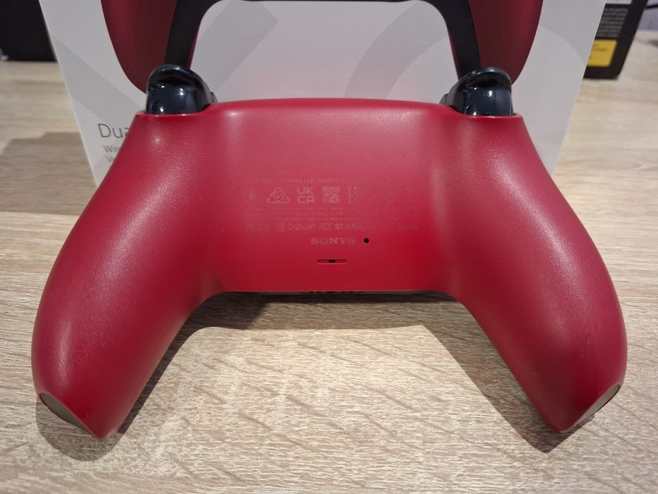 Playstation 5 Pro | 2 TB | Отлично състояние