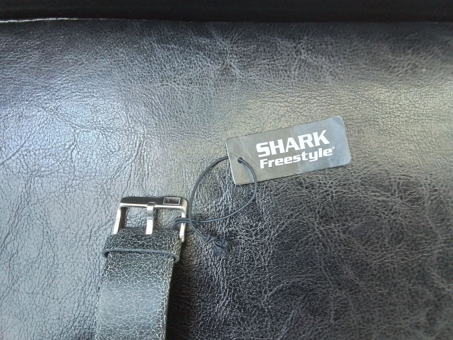 Мъжки часовник SHARK Freestyle