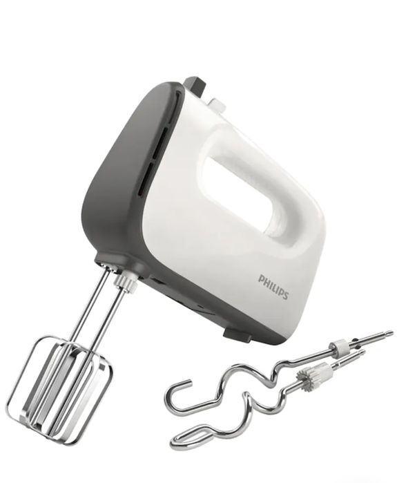 Миксер Philips HR3740/00