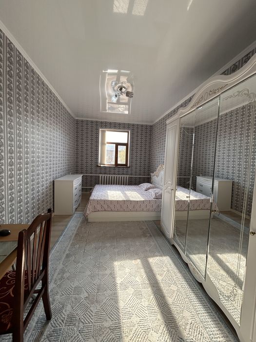 г Қызылорда Қазақстан 176