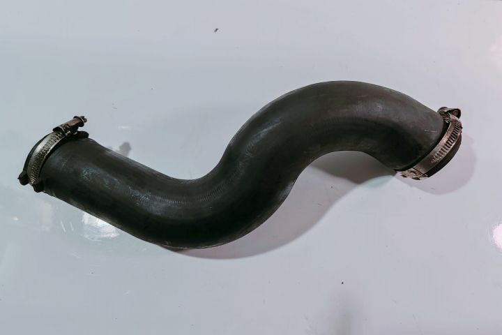 Furtun Intercooler 8K0145737Q Audi Q5 8R seria