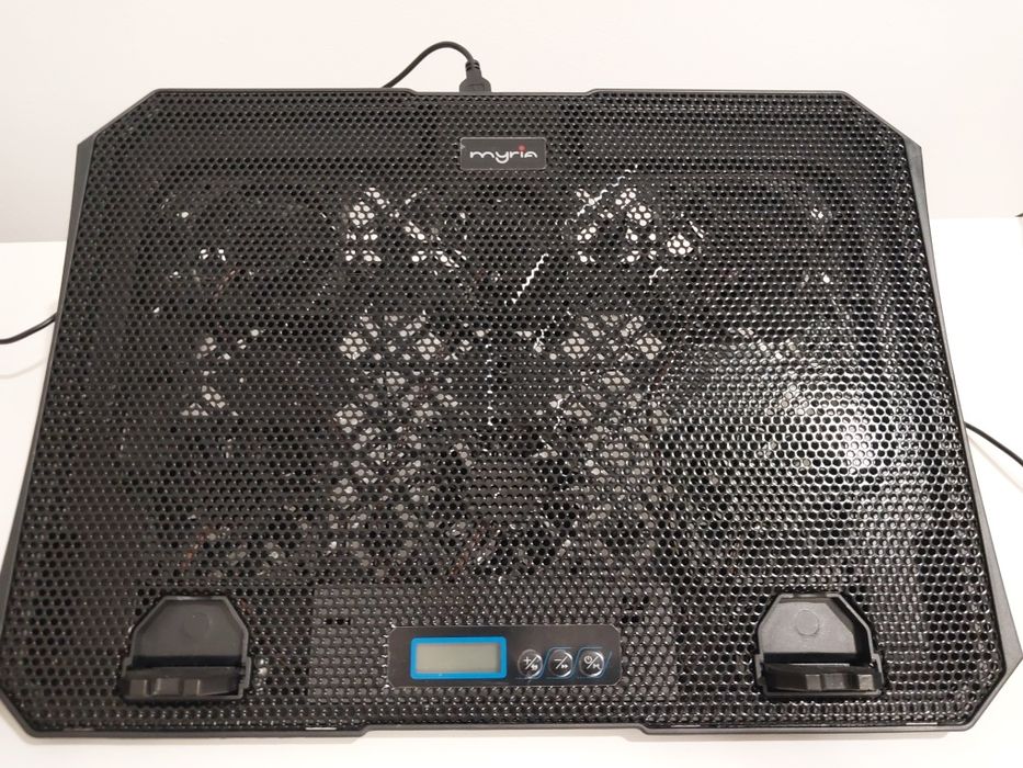 Vând laptop asus tuf A15