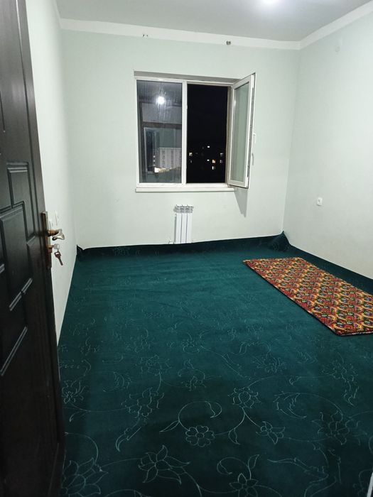 Otchoparda 2 xona yangi dom sotiladi