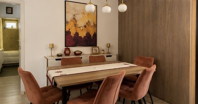 Apartament premium 3 camere | 101 mp | Grădină proprie | 2 locuri de parcare | Șelimbăr – Str. Nicolae Bran
