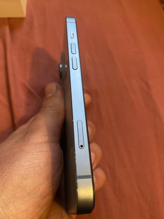 Iphone 14 128gb  84%