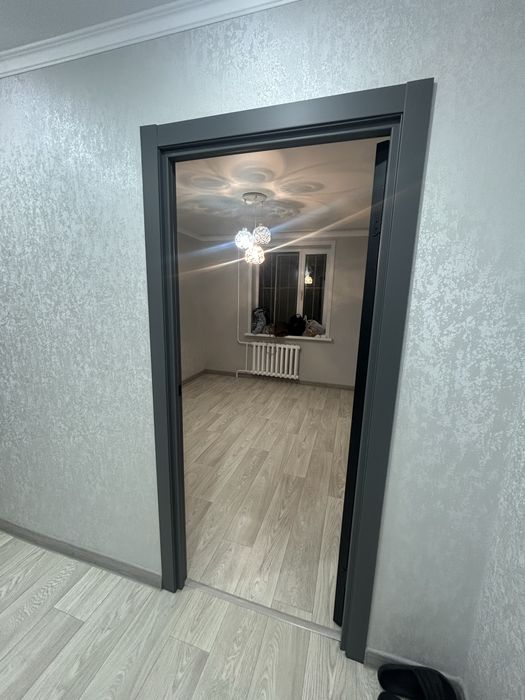 Продажа квартры срочно