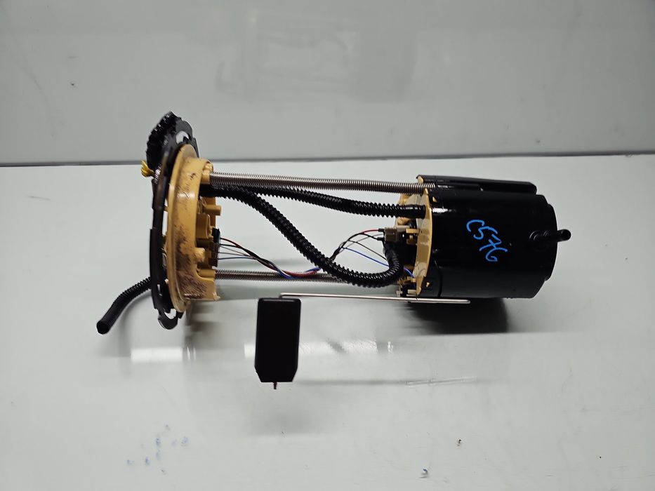 Pompa combustibil Opel Antara [Fabr 2006-2017] 13582682 2.2 CDTI A22DM