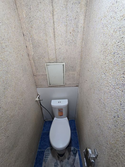 Мирзо Улуғбек тумани Феруза массиви 3/2/4.