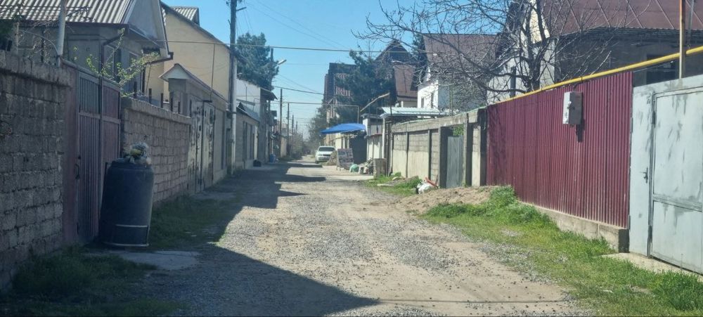 Продаётся готовый 2х этажный дом-дача