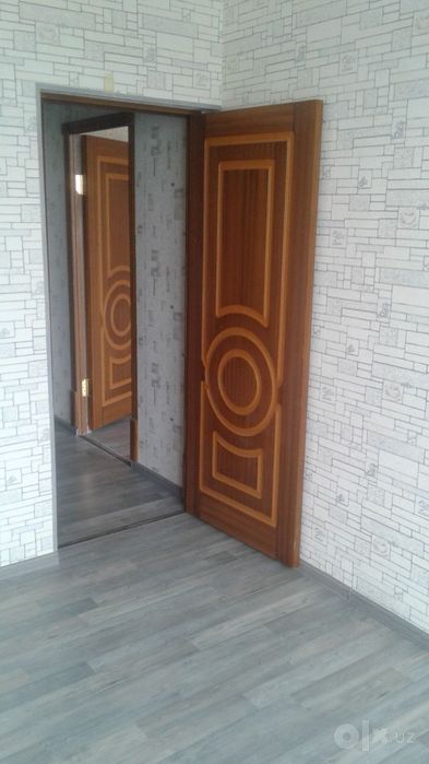 Квартира ижарага берилади