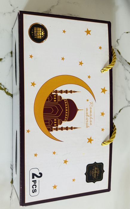 Посуда для дома менажница, кесешки