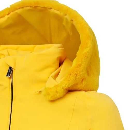 Комплект Zero RH+ 15k, XL, яке и панталон, нови, оригинални дамски